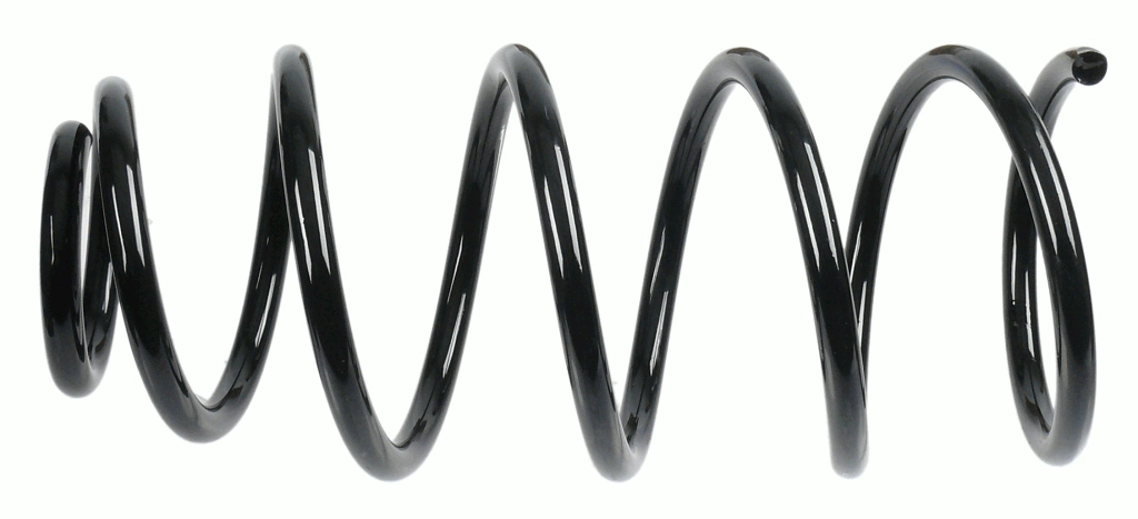 997459