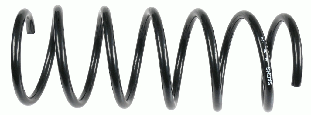 997 464
