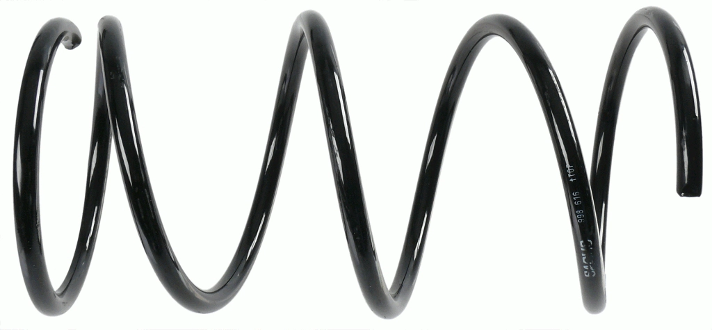 998 616