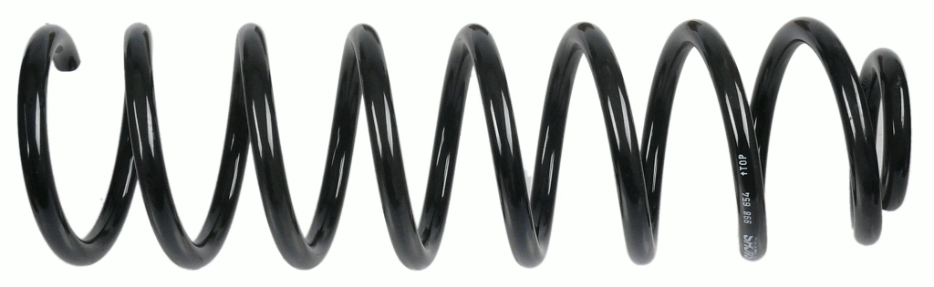 998 654
