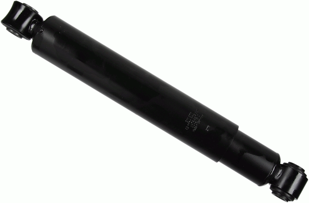 311 877