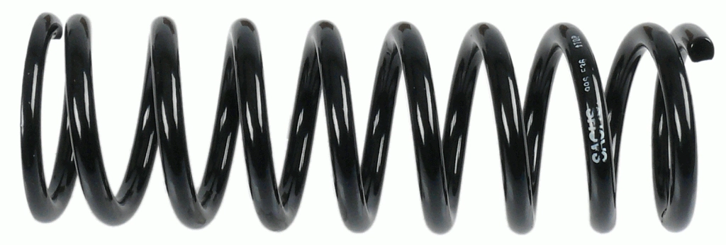 996 536