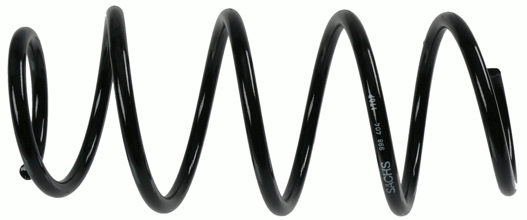 998 404