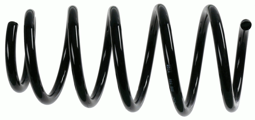 998 738