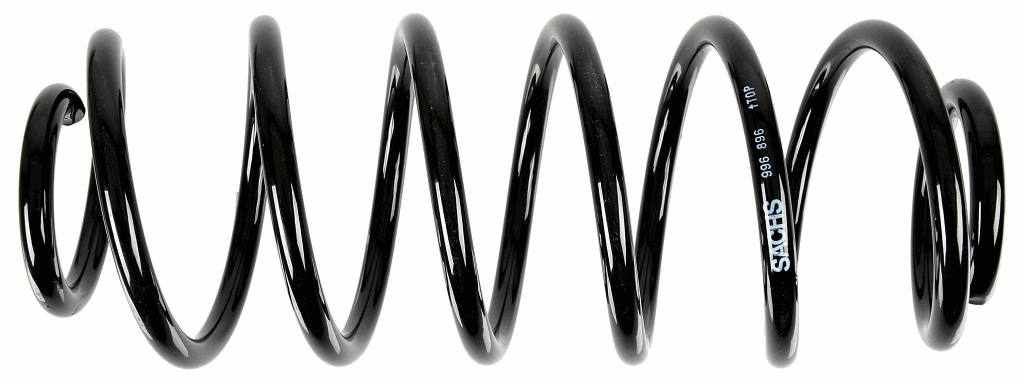 996 896