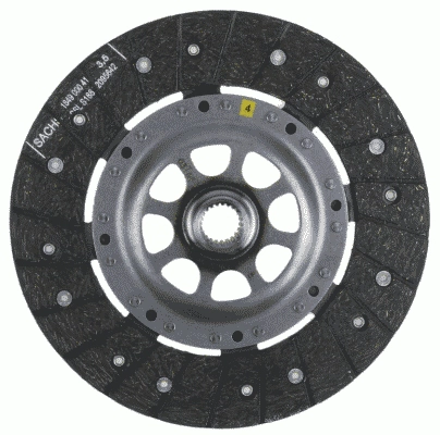 038141032L