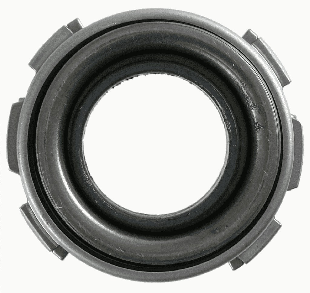 23265-84300