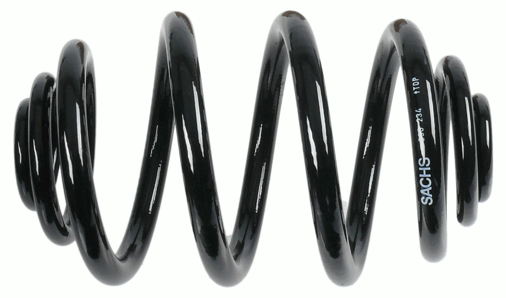 996 234