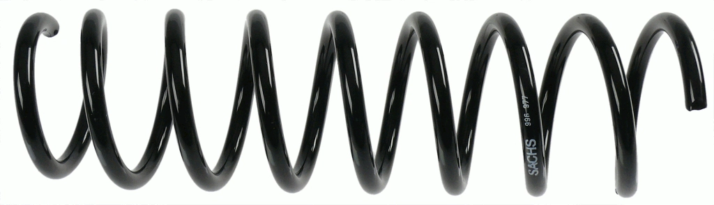 996 977