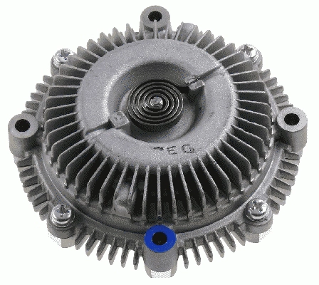 2572043600