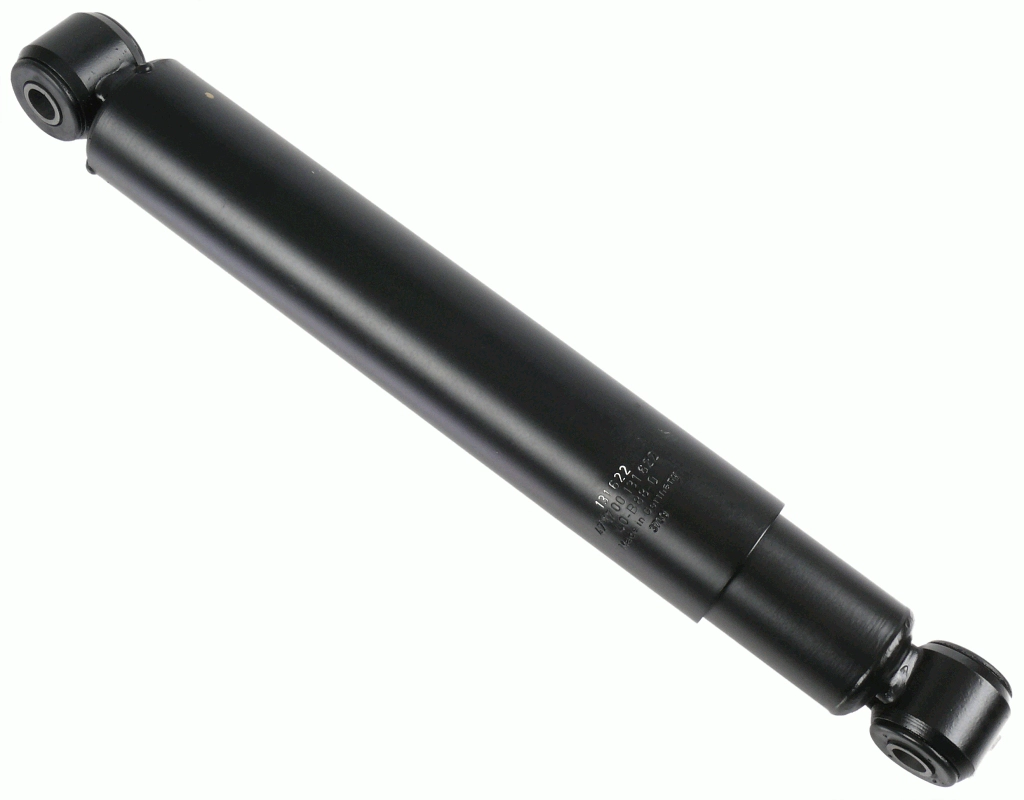 A0063235400