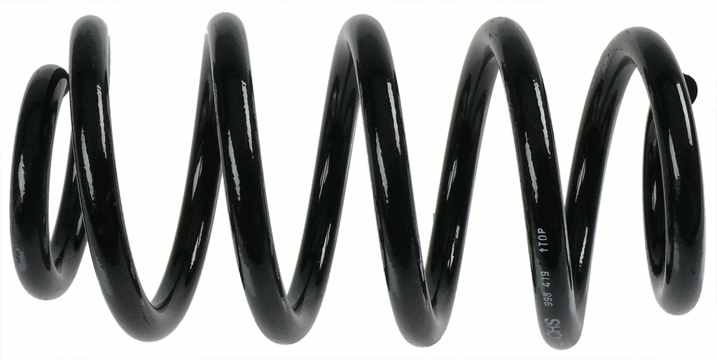 998 419