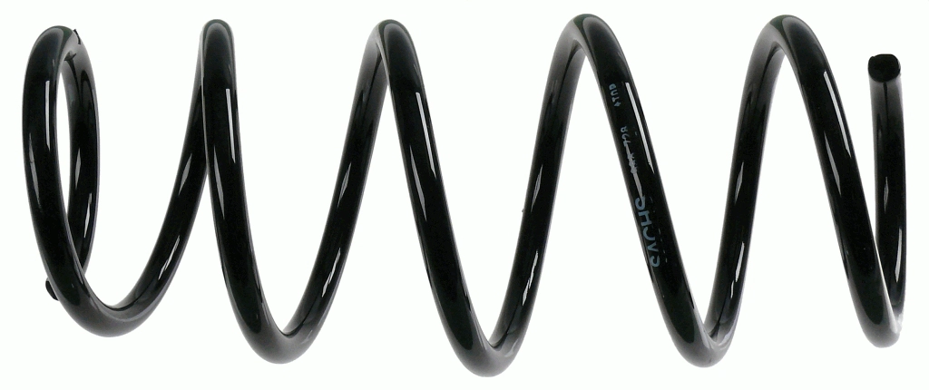 998 728