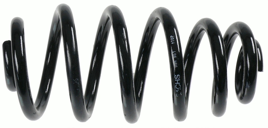 996 951
