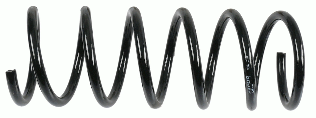 994 219