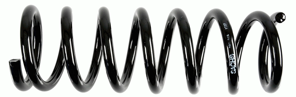 994 349