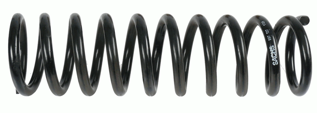 997 107
