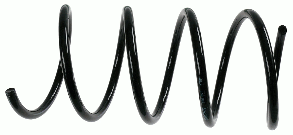 998 651