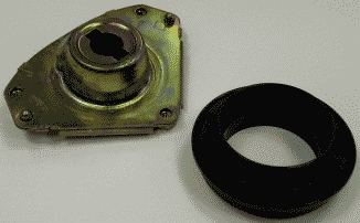 802253