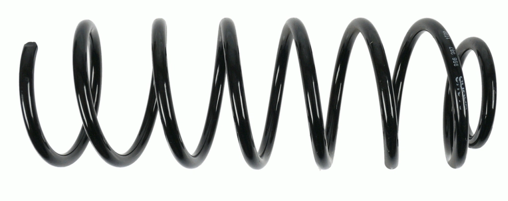 996 987