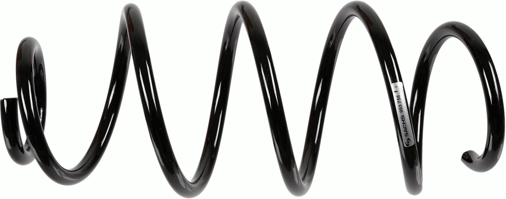 993 758