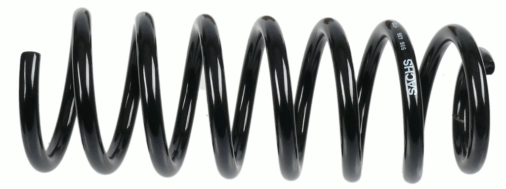 996 496