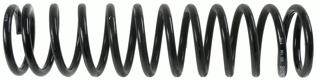 994 130