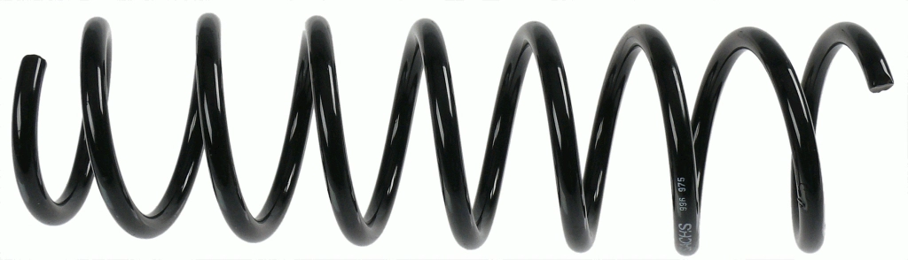 996 975