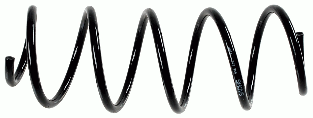 998 534