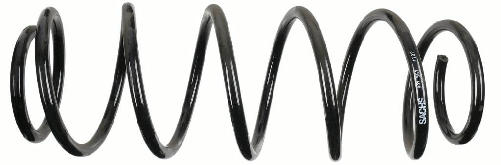 997 567