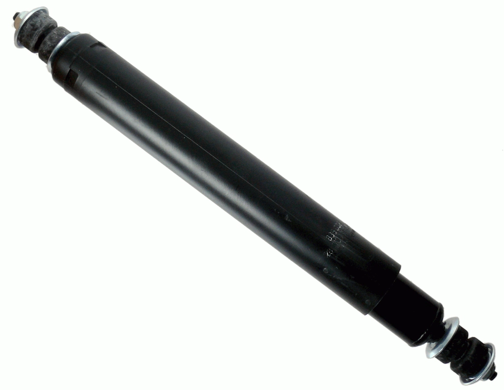 835002