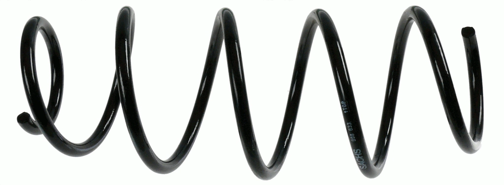 998 633