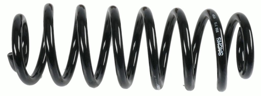 996 715