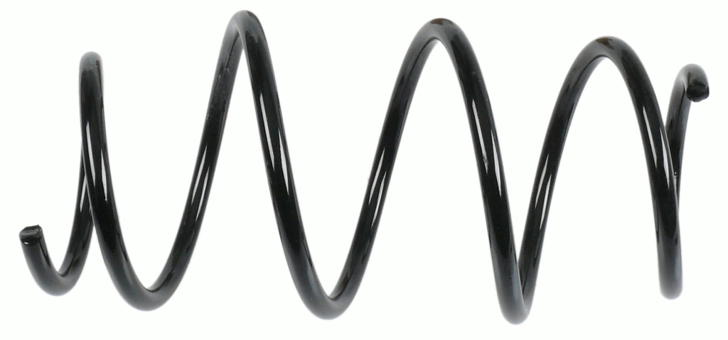 998 864