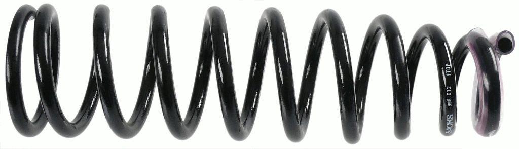 998 612