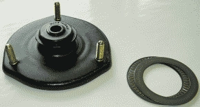 802235