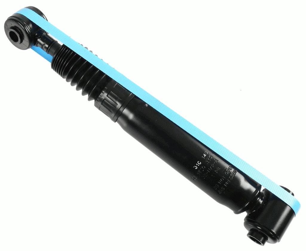 310 140