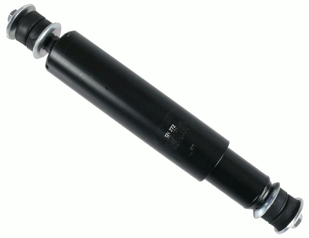 A3563260700