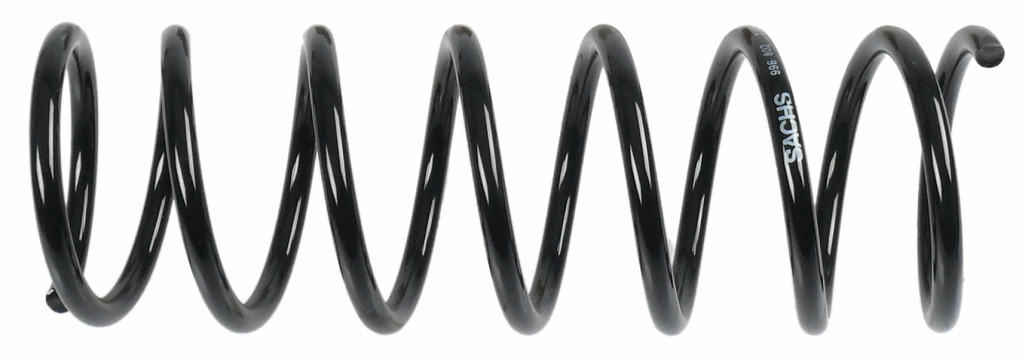 996 802