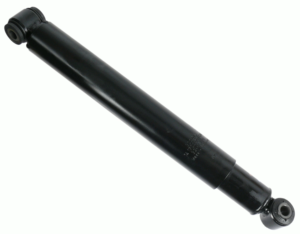 A9583230400