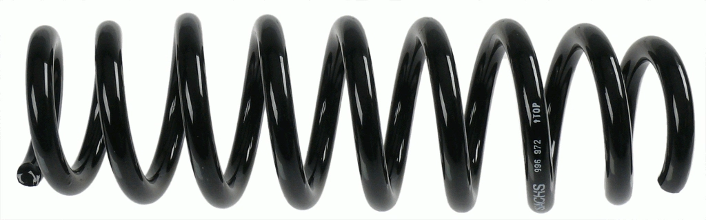 996 972