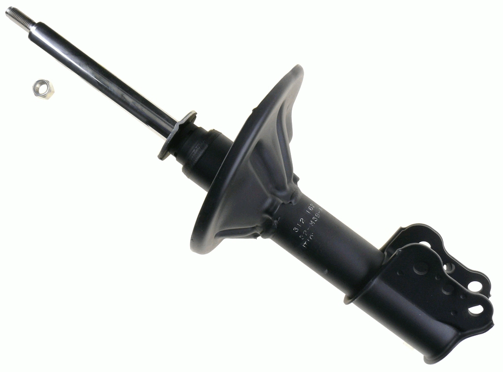 312 162