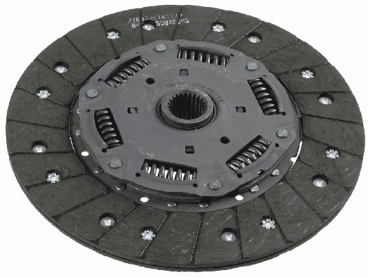 93174502