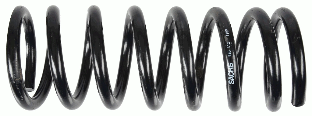 996 512