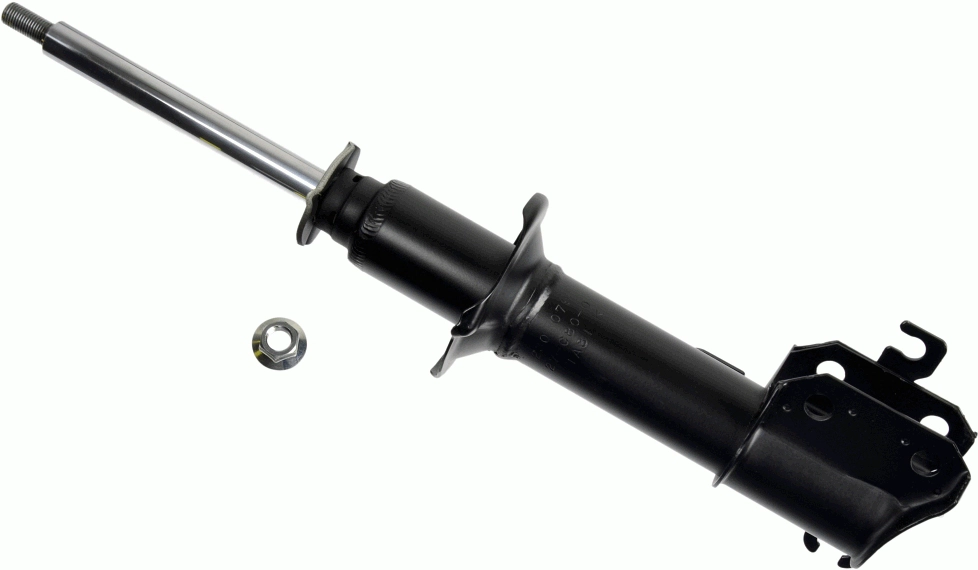 48510-87L04