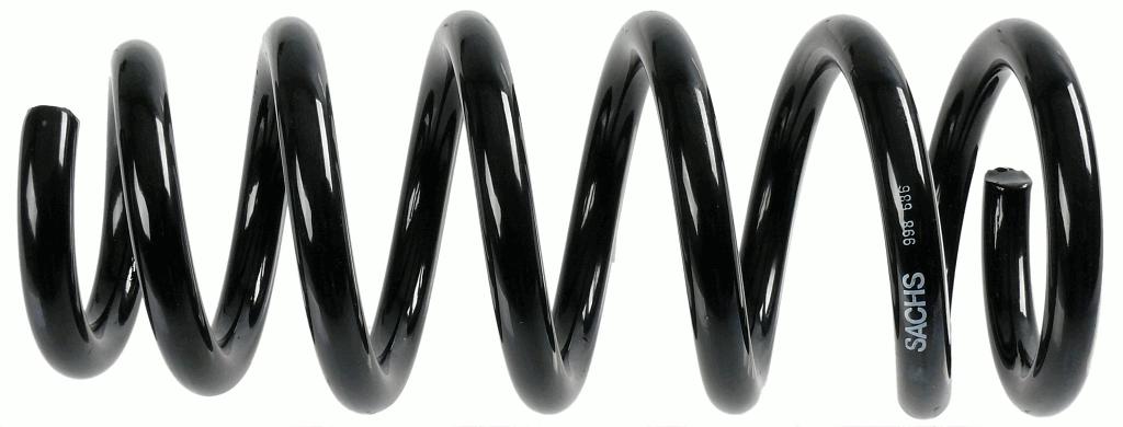 998 686