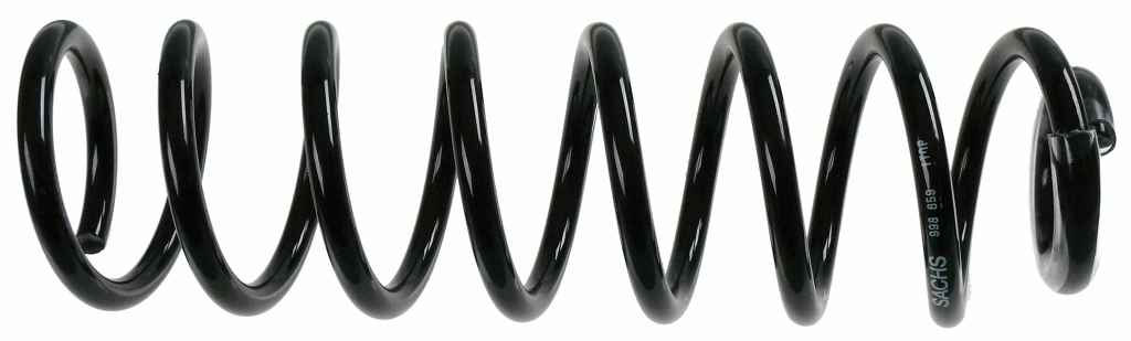 998 659