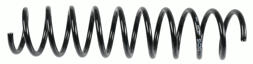 996 905