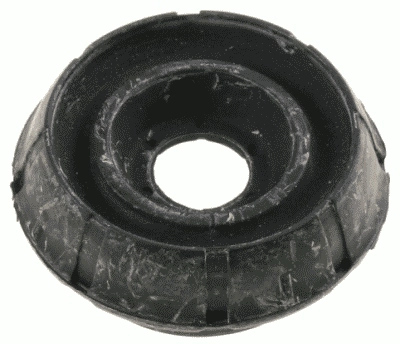 802 414