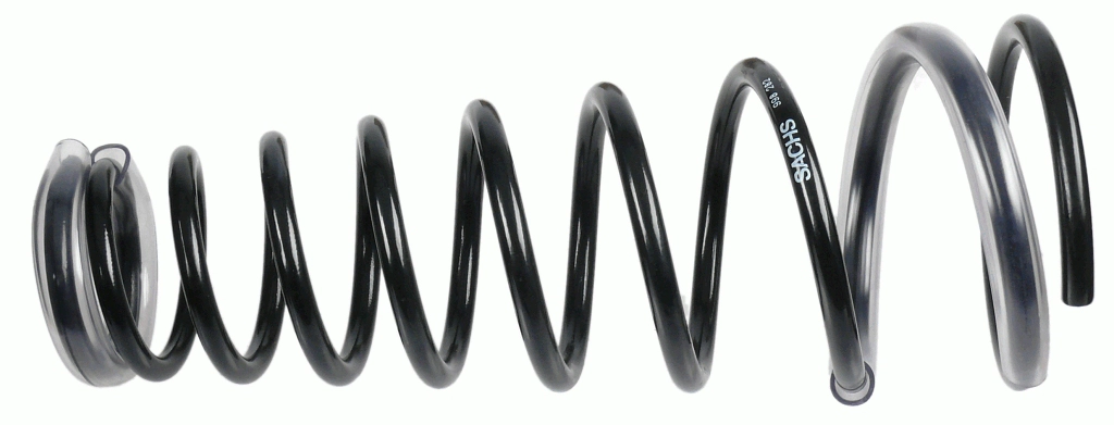 998 282